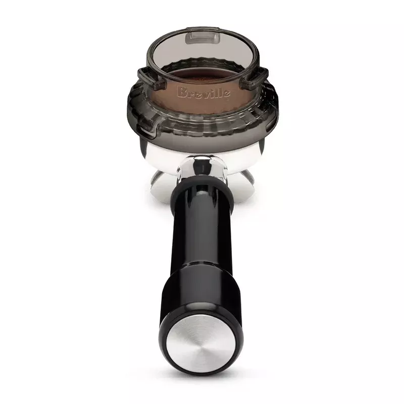 Breville the Dosing Funnel™