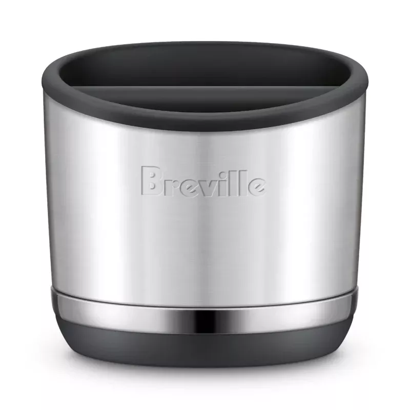 Breville the Knock Box™