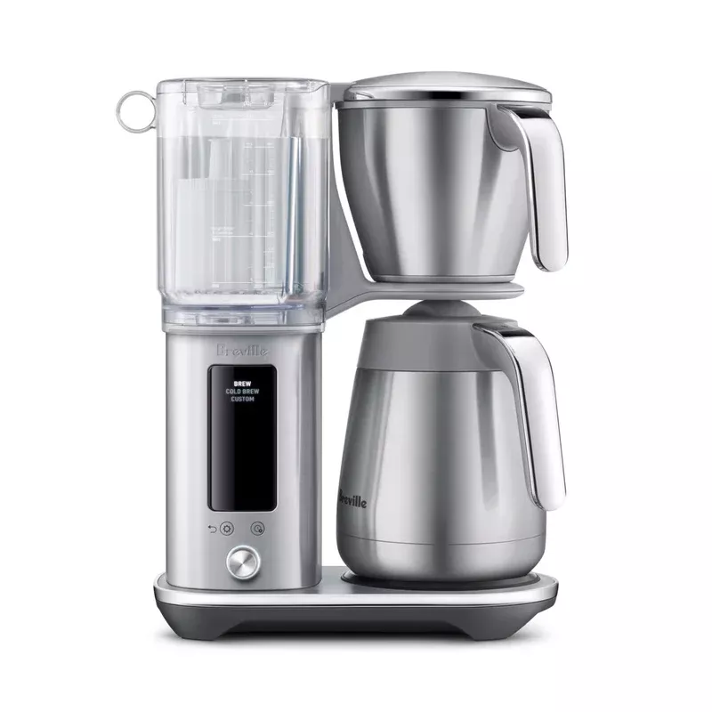 Breville the Luxe Brewer™ Thermal