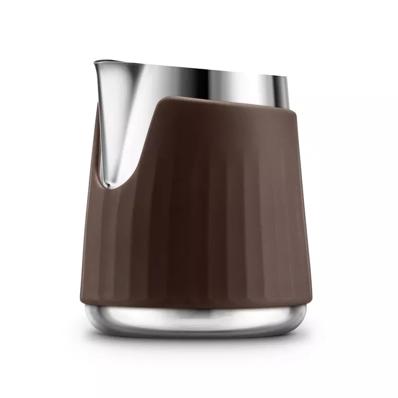 Breville the Pro Control Jug™