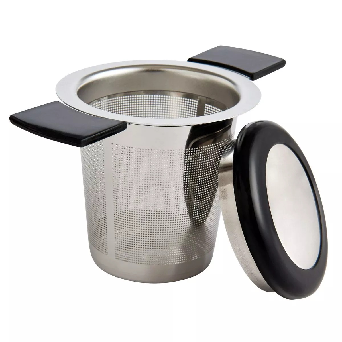 Brew In Mug Teafilter