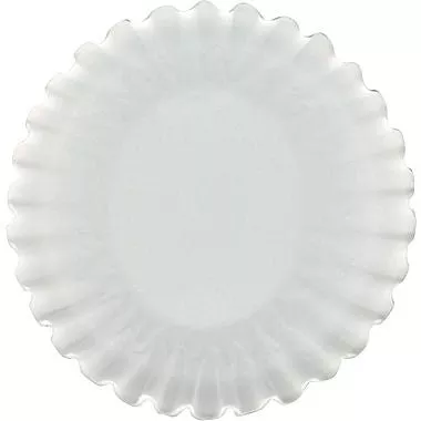 Brew Rite PCF975 12 Cup Coffee Filters