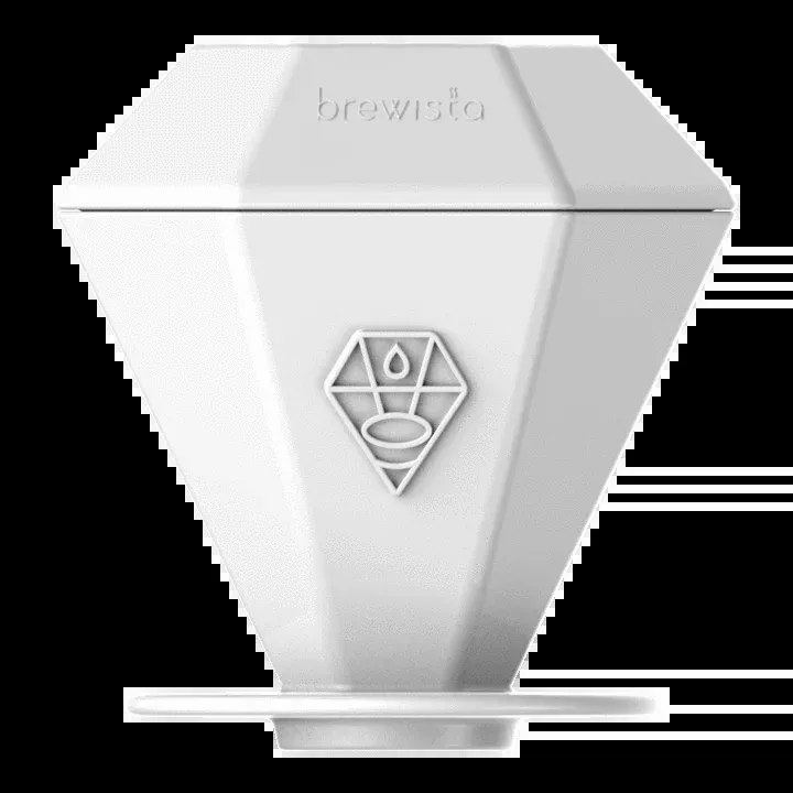 Brewista Gem Series Dripper