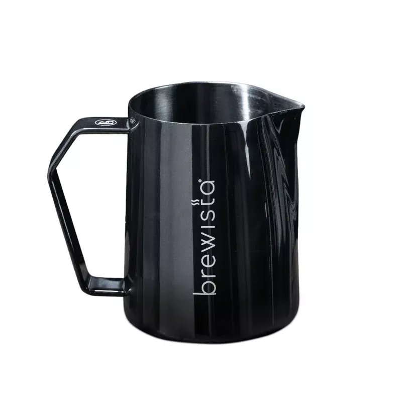 Brewista Precision Frothing Pitcher