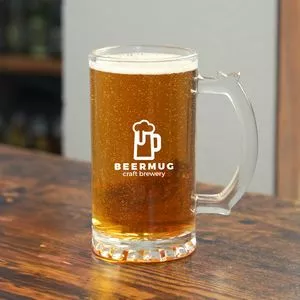 Brewmaster Brewski|35&100&250&500&750|Clear