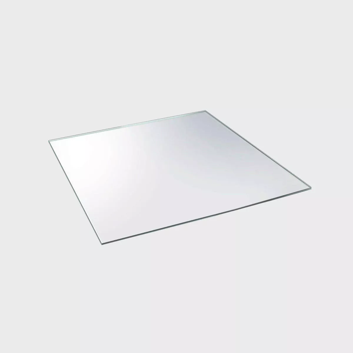 BRIX acrylic stacking sheet|746mm&348mm