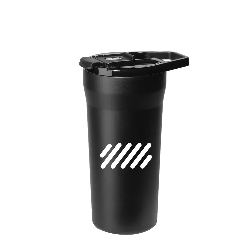 BrMate 20 oz Pour Over Tumbler