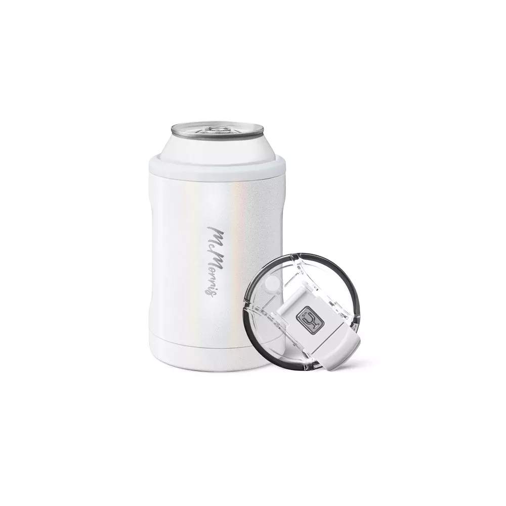 BruMate Hopsulator Duo Mv 2-In-1