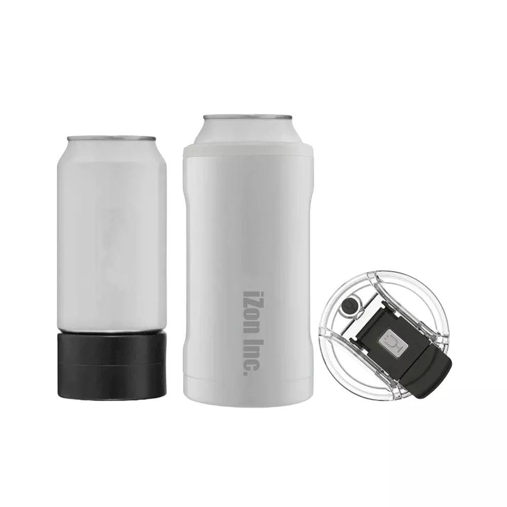 BruMate Hopsulator Tro Mv 3-In-1