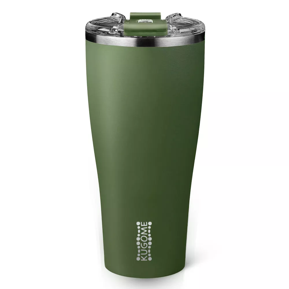BruMate NAV XL 32oz|6&48