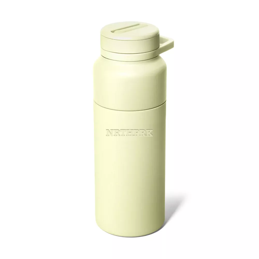 BruMate Rotera 35oz|12&48
