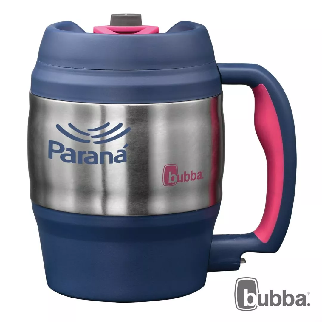 bubba Classic Desk Mug - 52oz