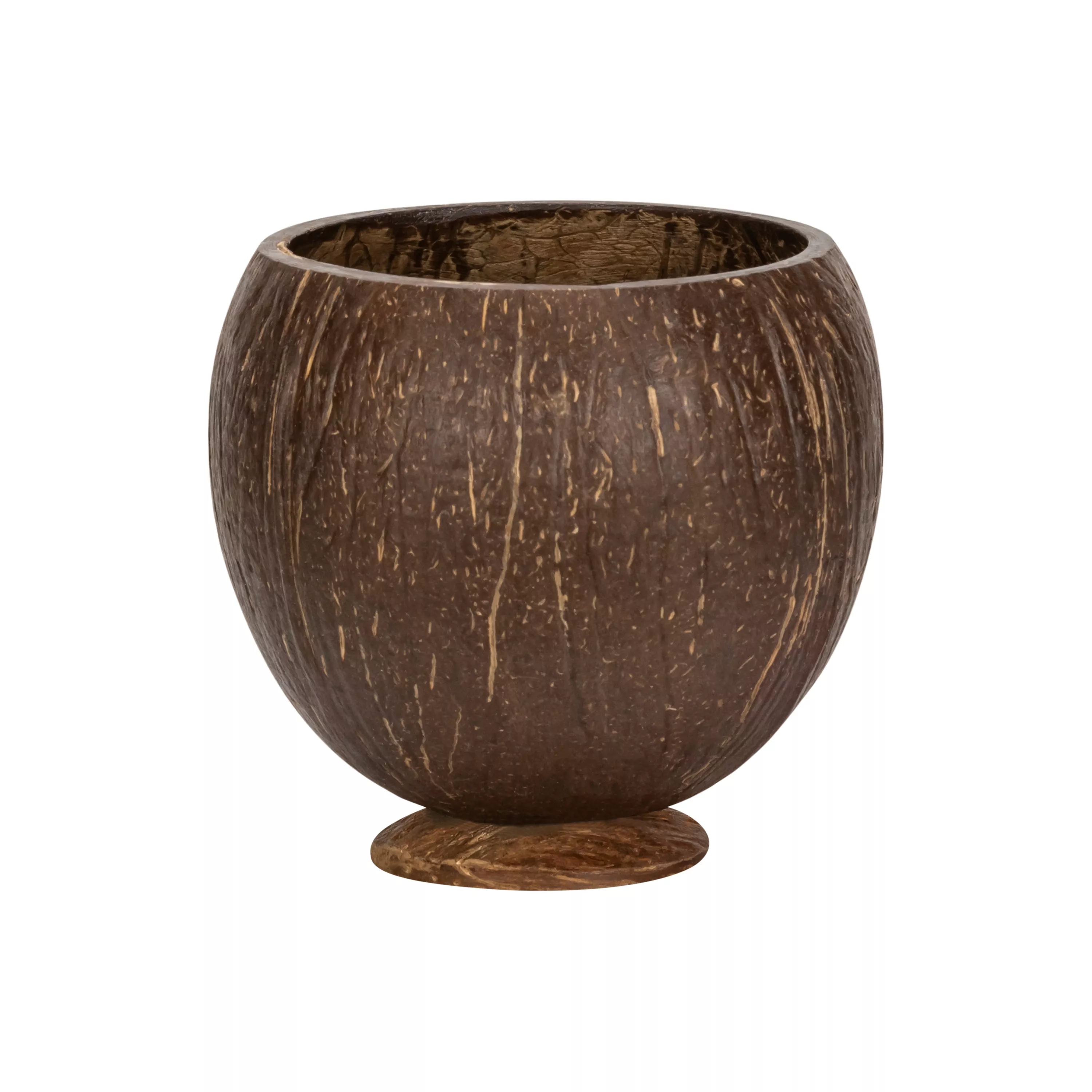 Bulk Coconut Cups