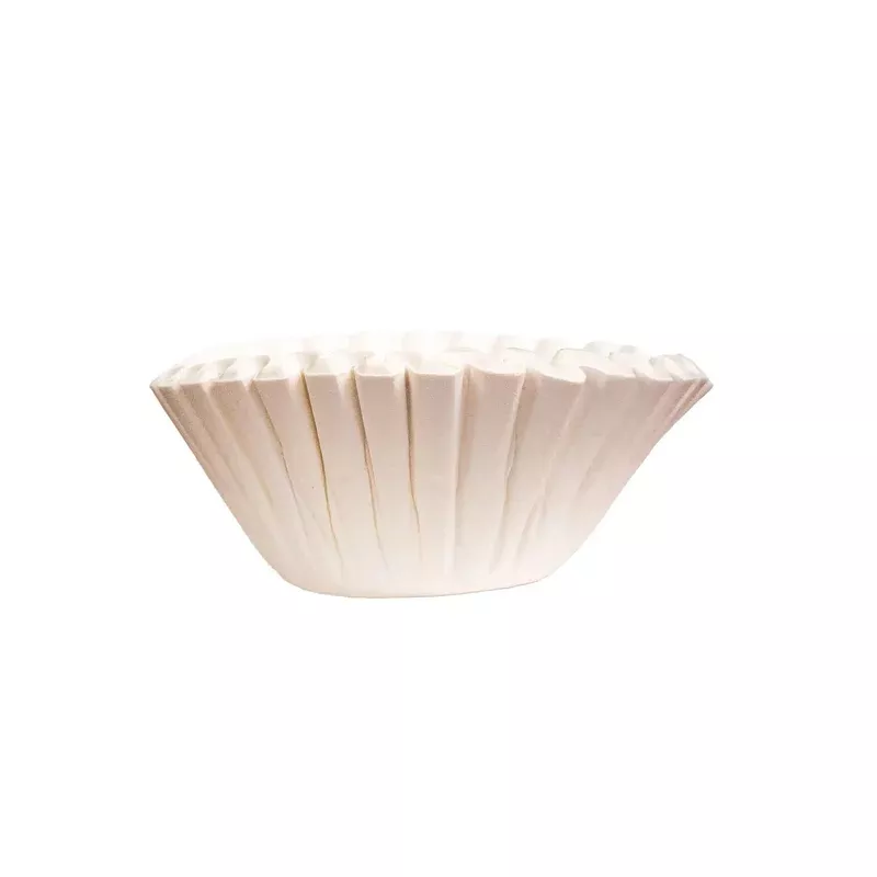Bunn Coffee/Tea Filter