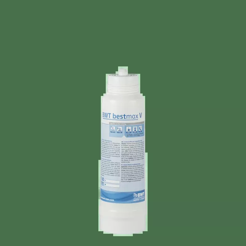 BWT Bestmax Water Filter Cartridge