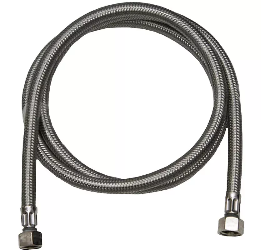 BWT Connection hose DN8 3/8″