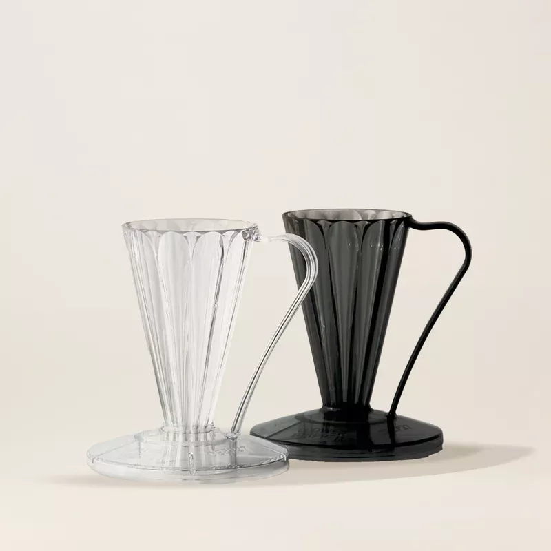 Cafec Deep 27 Flower Dripper