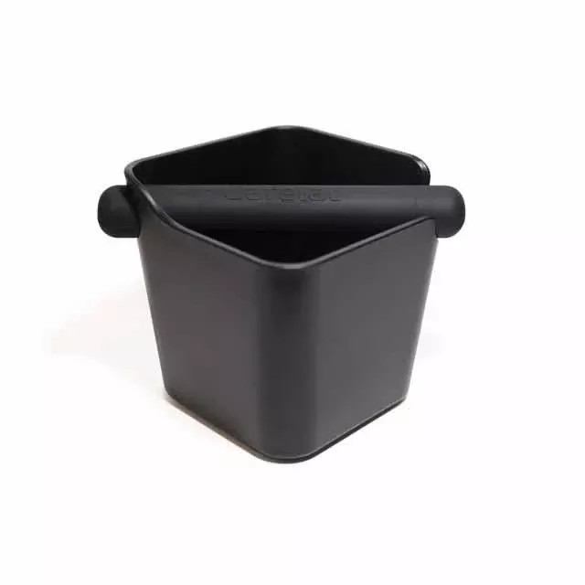 Cafelat | Home Knockbox