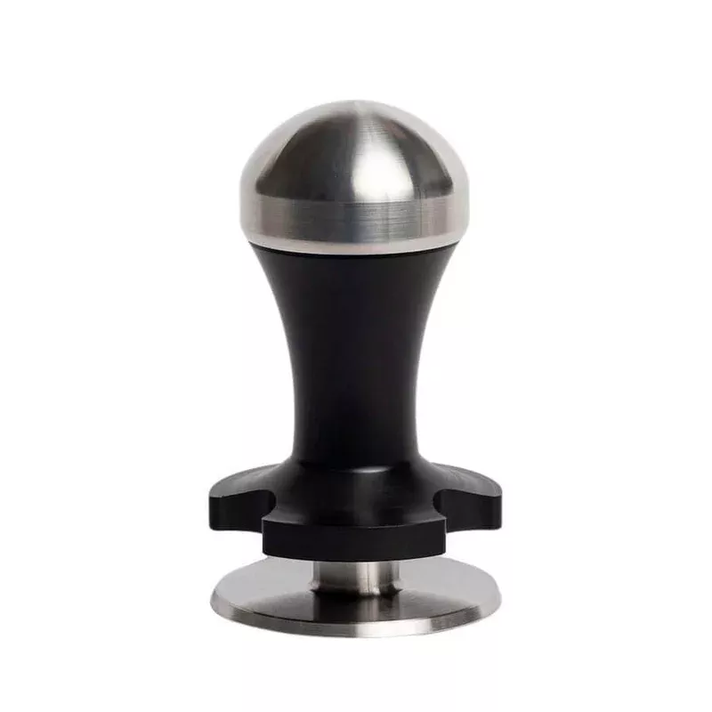 Cafelat | Robot Levelling Tamper
