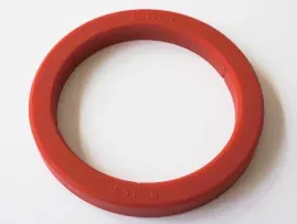 Cafelat | Silicone Group Gaskets
