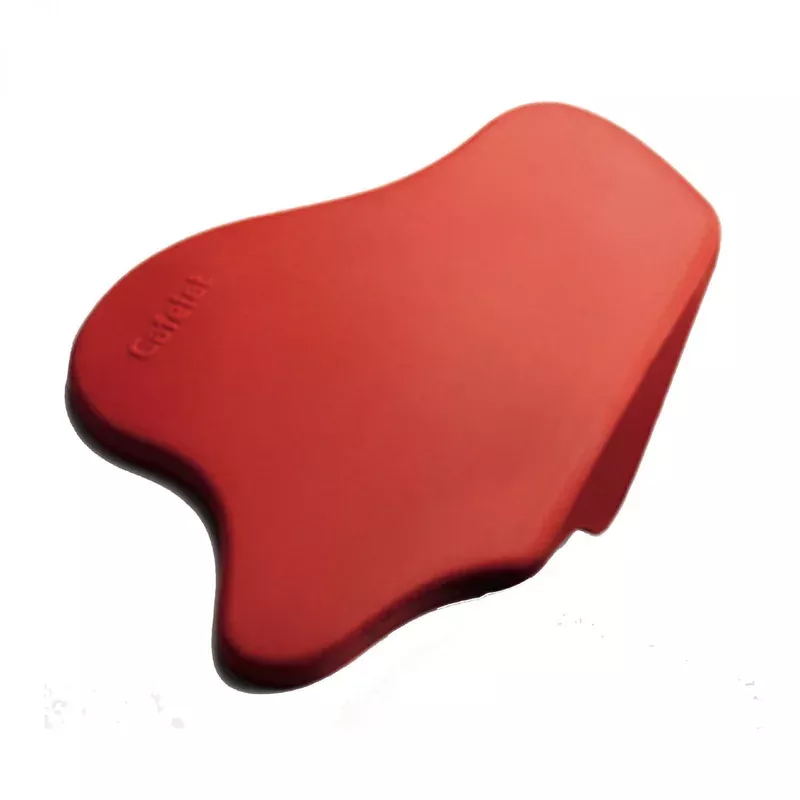 Cafelat | Splat Mat
