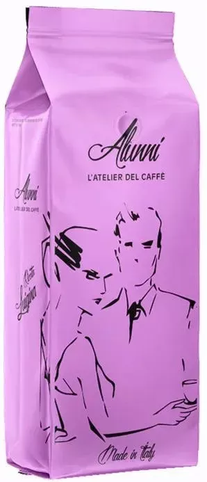 Caffè Alunni ESPRESSO LUIGINA
