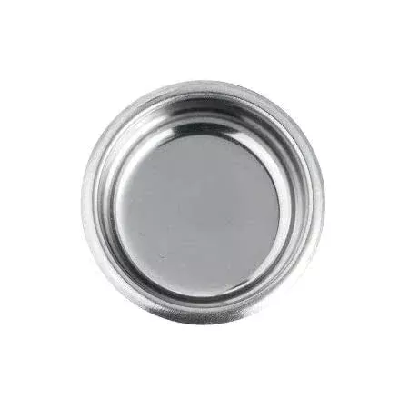 Caffewerks 58mm Stainless Steel Backflush Disc
