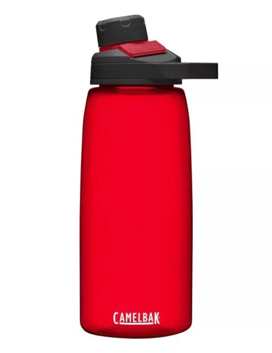 CamelBak Chute Mag 32oz Water Bottle