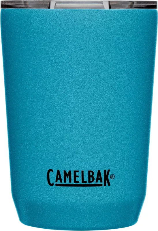 Camelbak Horizon Tumbler 12 oz in Larkspur