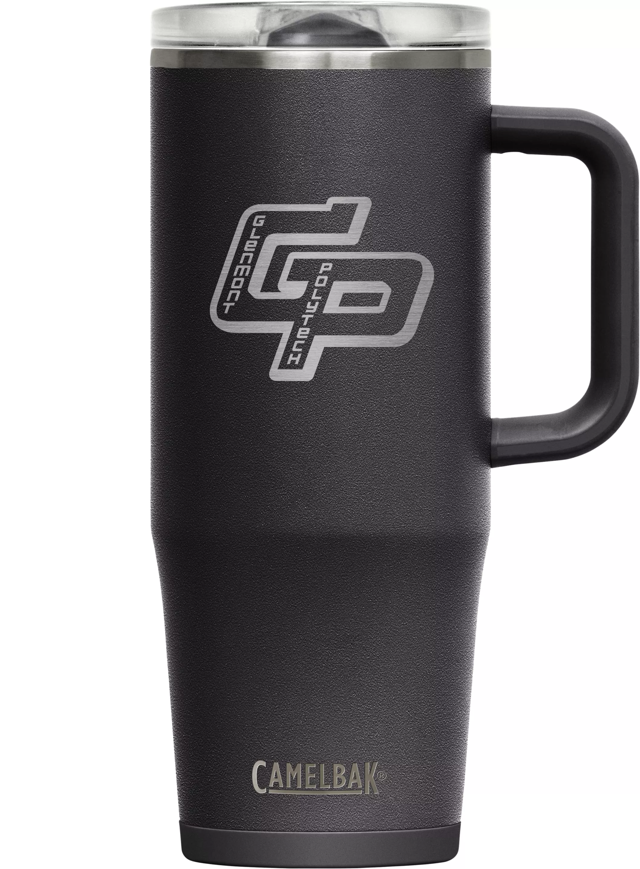 CamelBak Thrive Leak-Proof Mug 32oz