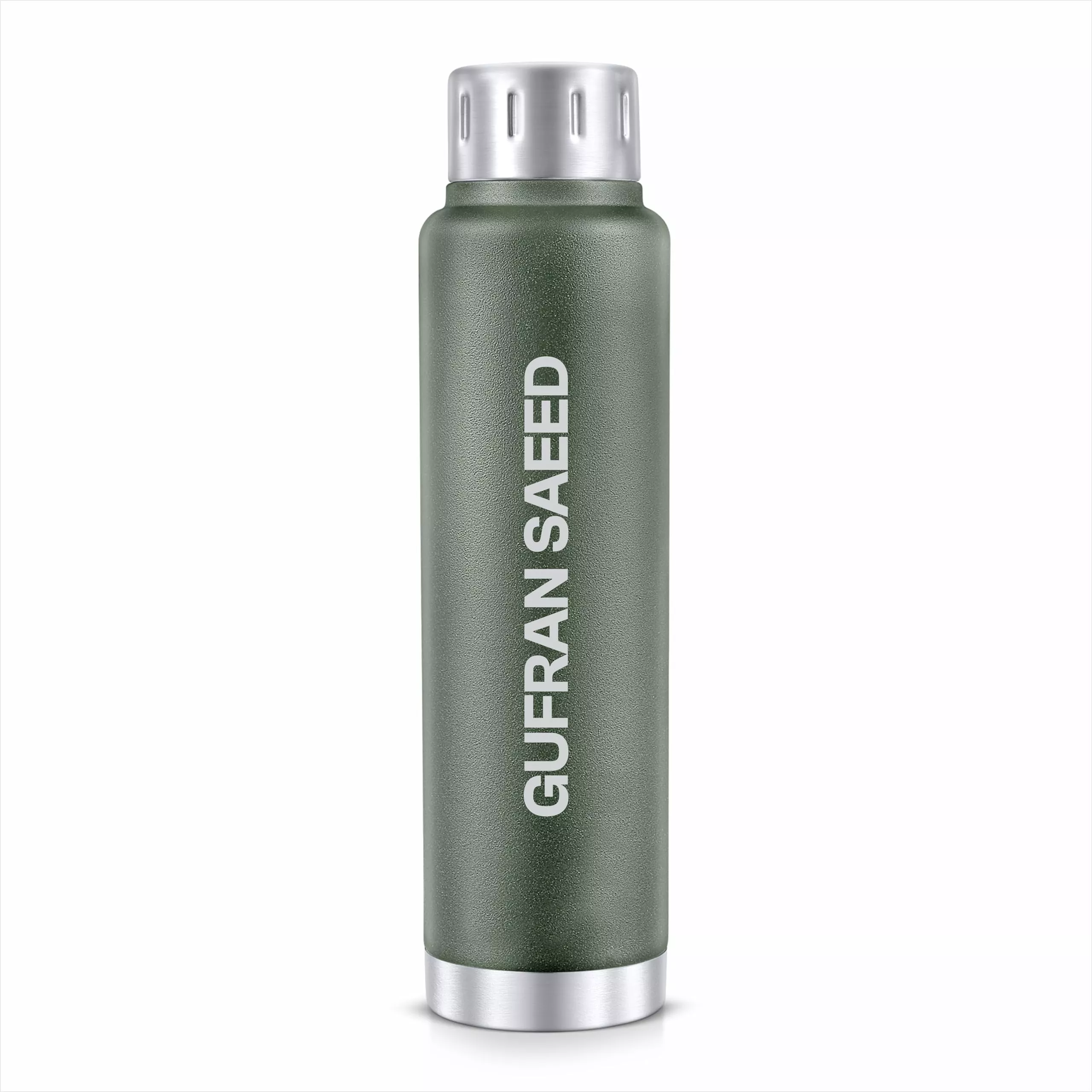 Cameo Customize Hot & Cold Water Bottle