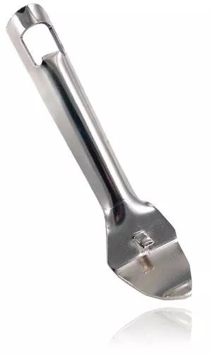 Can Punch/Bottle Opener