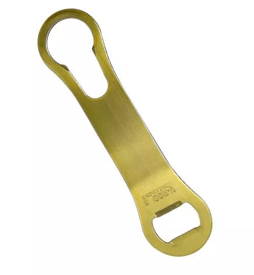 Candy Coated V-Rod Openers|Gold