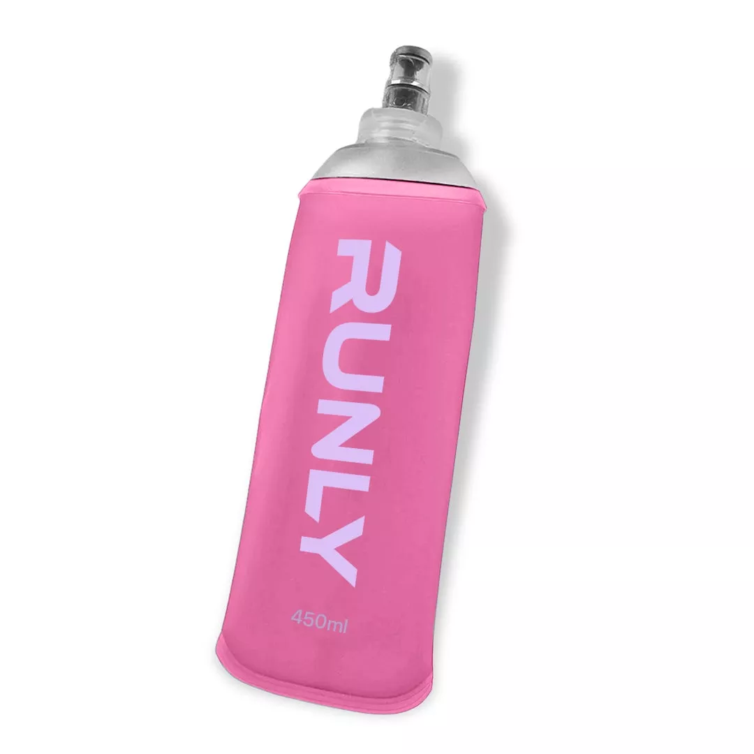 ‘Candy’ Ltd Edt Soft Bottle (450ml)