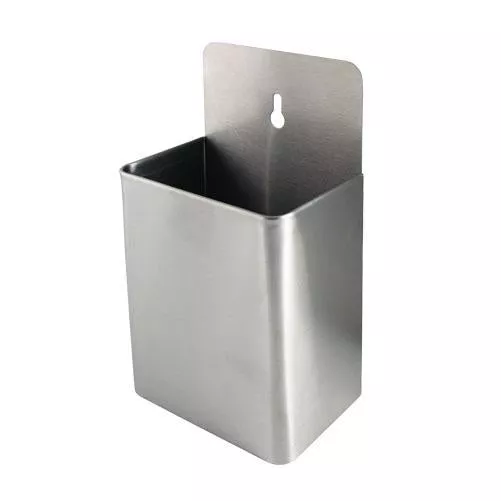 Cap Catcher - Small