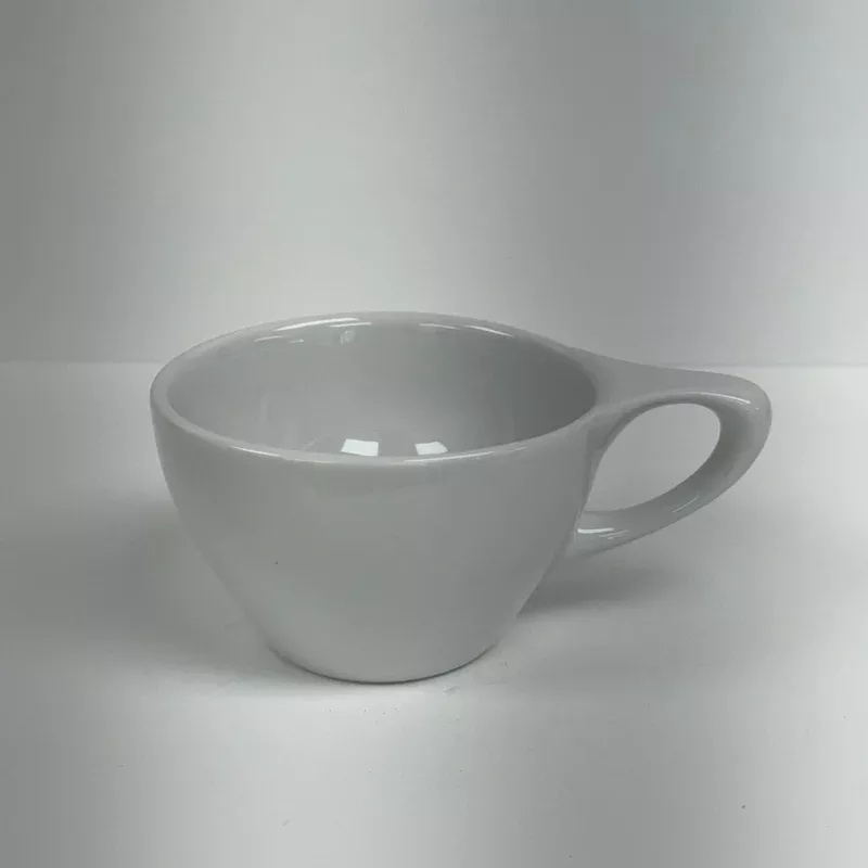 Cappucino Cups