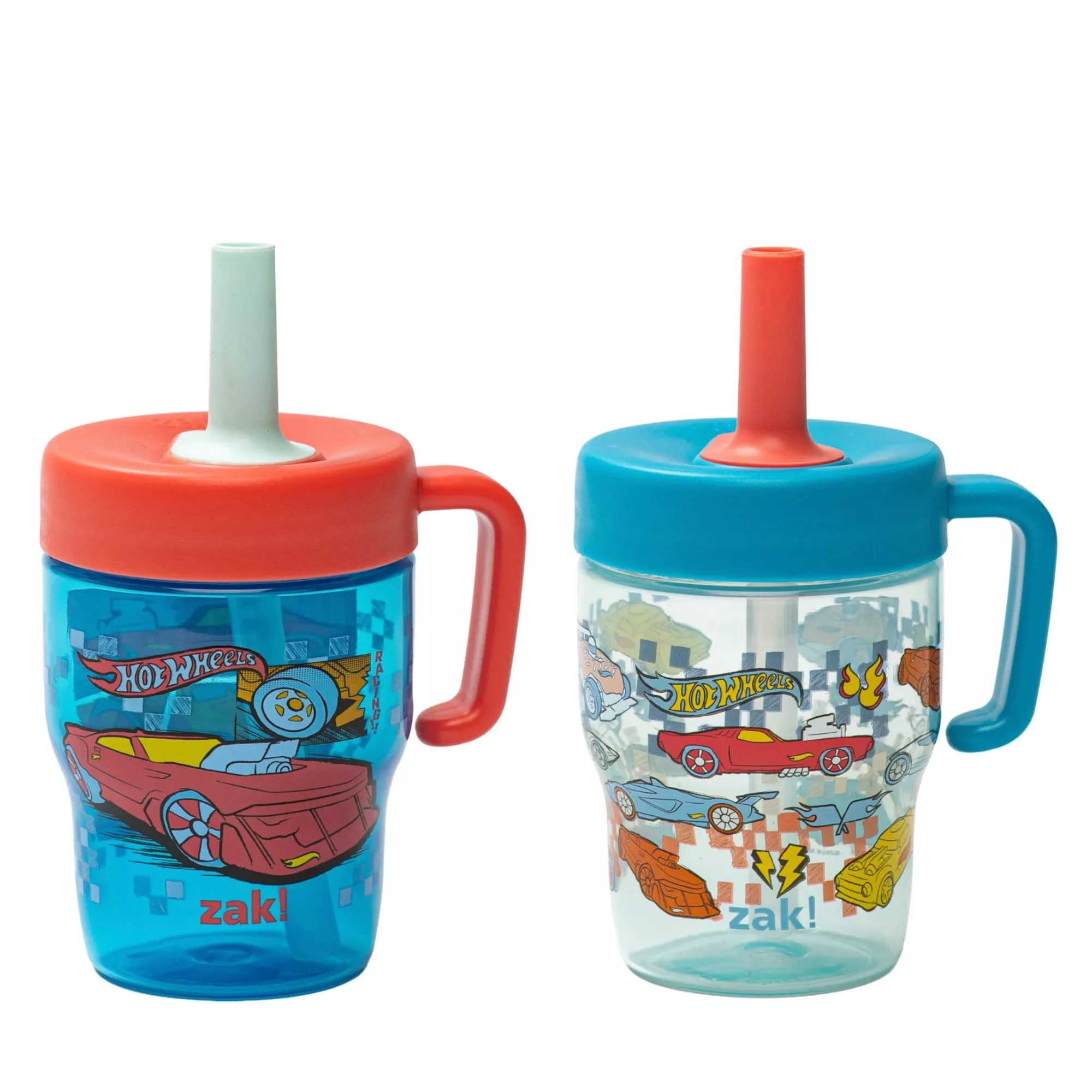 Capri Tumbler, 10 oz. (2 Pack)