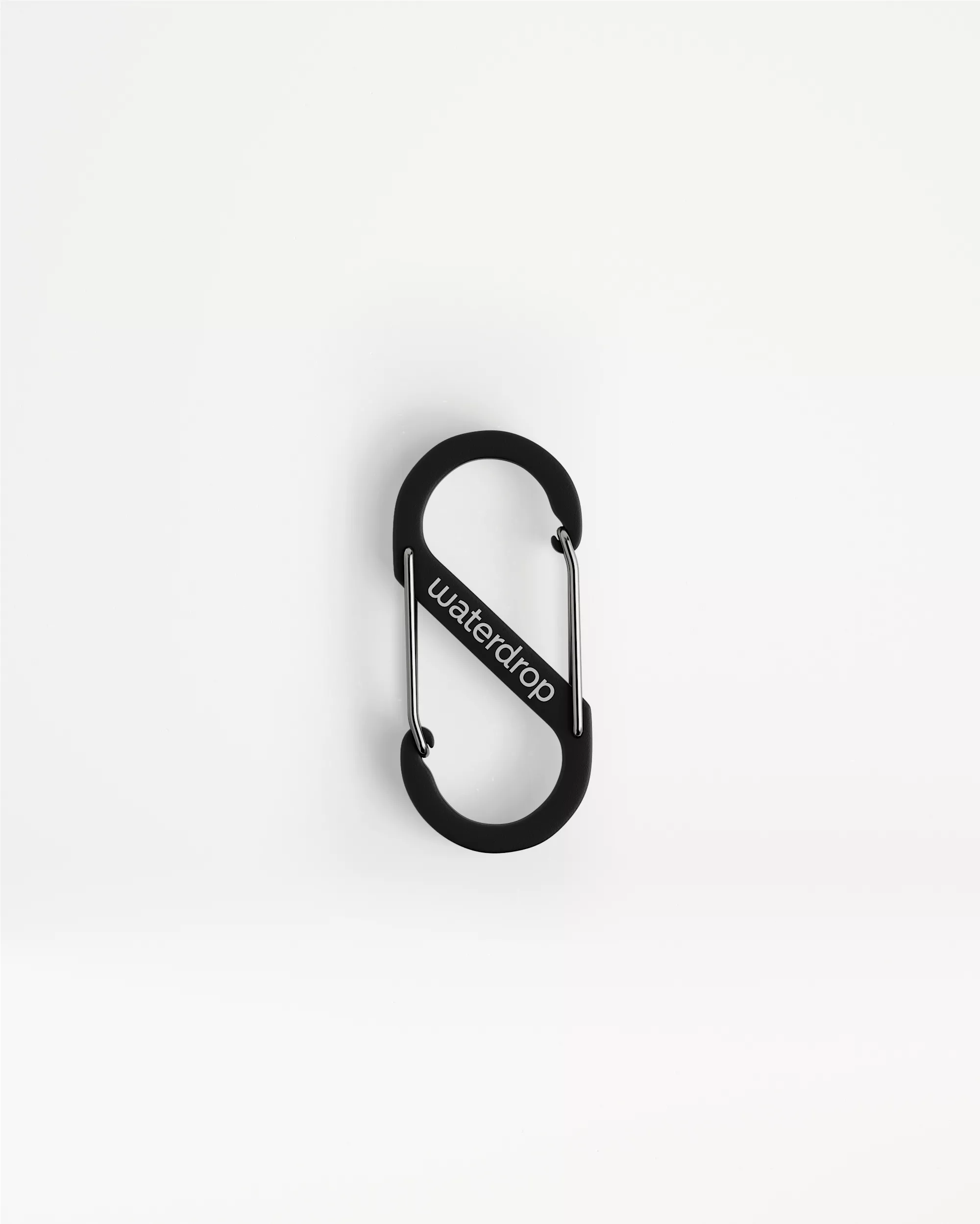 Carabiner - Order Gift