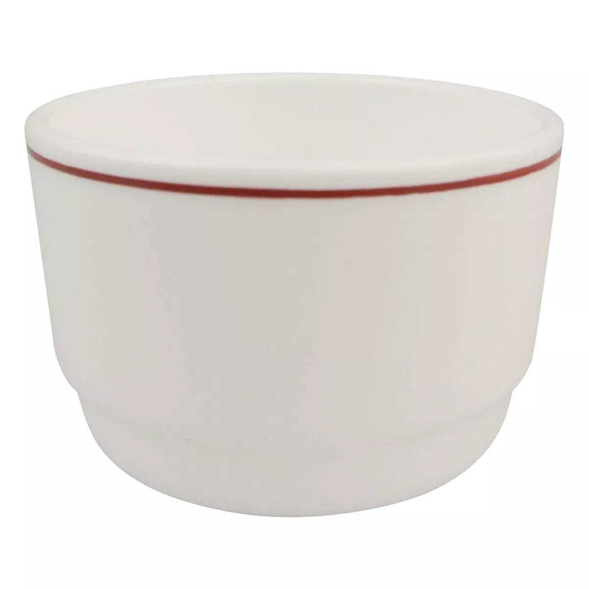 Cardinal 52611 7 Oz Bordeaux Buillon