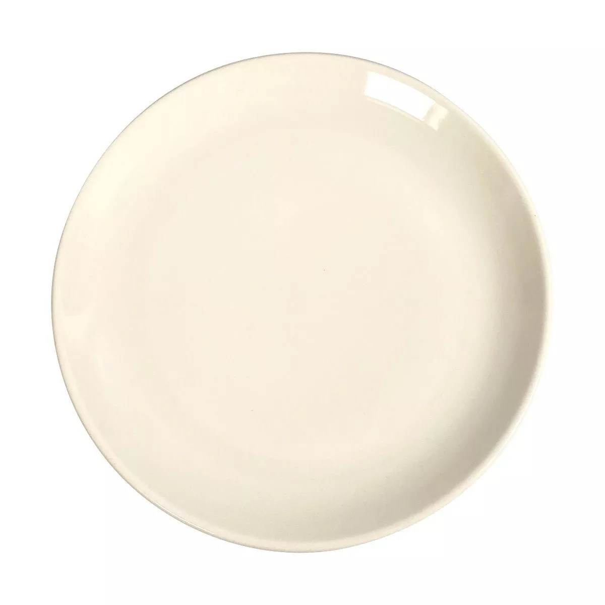 Cardinal F3039 9 Coupe Brunch Plate
