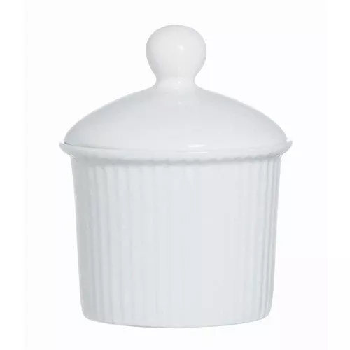 Cardinal R0734 2.75 Mini Souffle