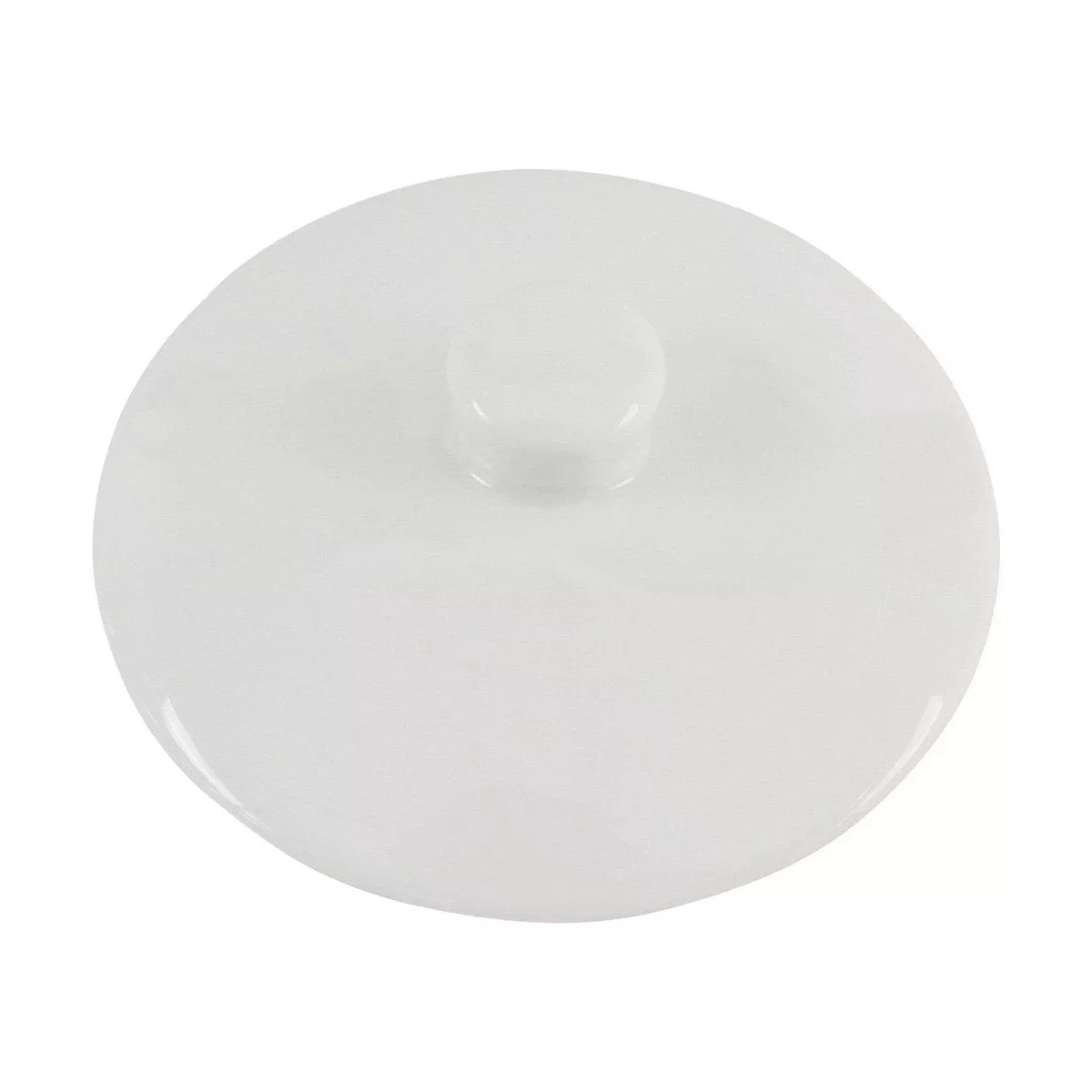 Cardinal R0881 Candour Lid 3-7/8