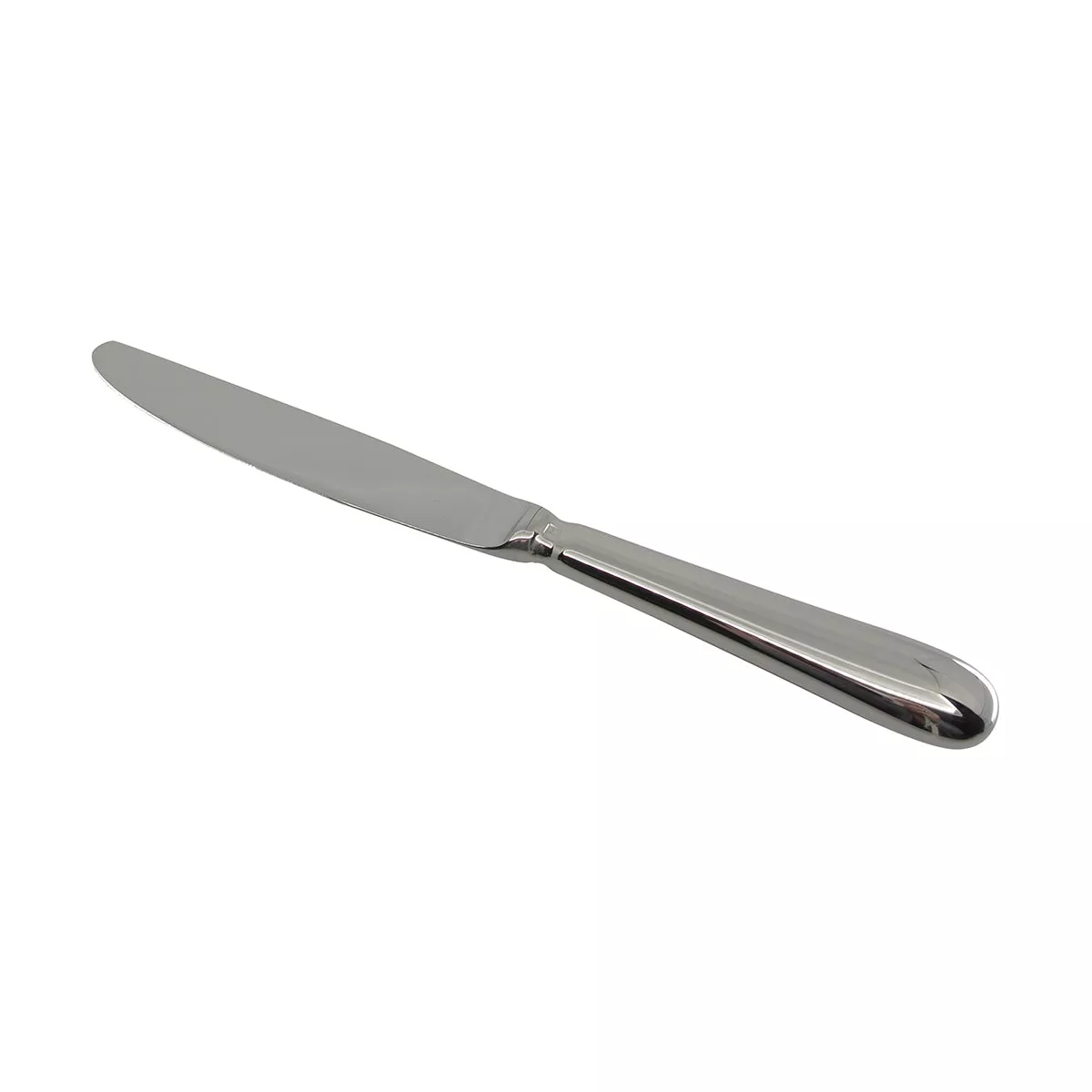Cardinal T4907 Renzo HH Dessert Knife Dozen