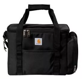 Carhartt Duffel 36 Can Cooler