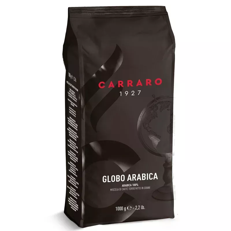 Carraro Globo Arabica