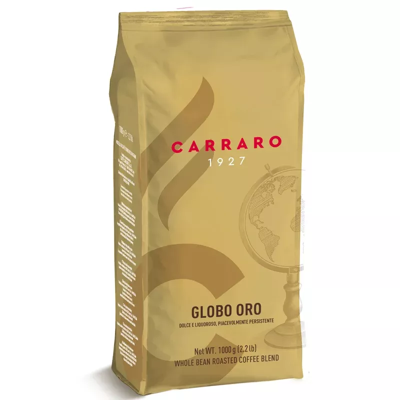 Carraro Globo Oro