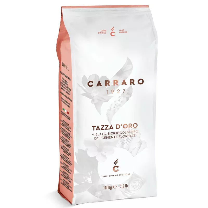 Carraro Tazza D’Oro