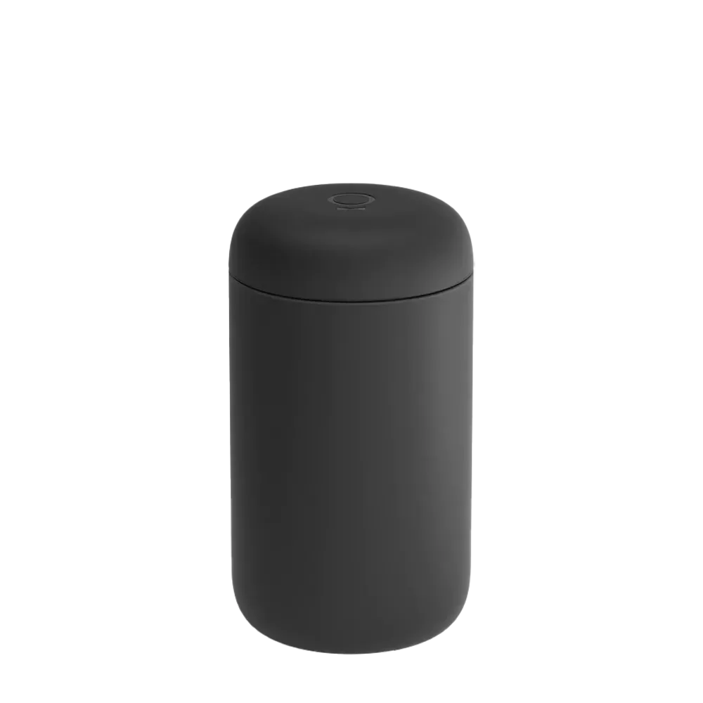 Carter Everywhere Wide Mug | 16 oz