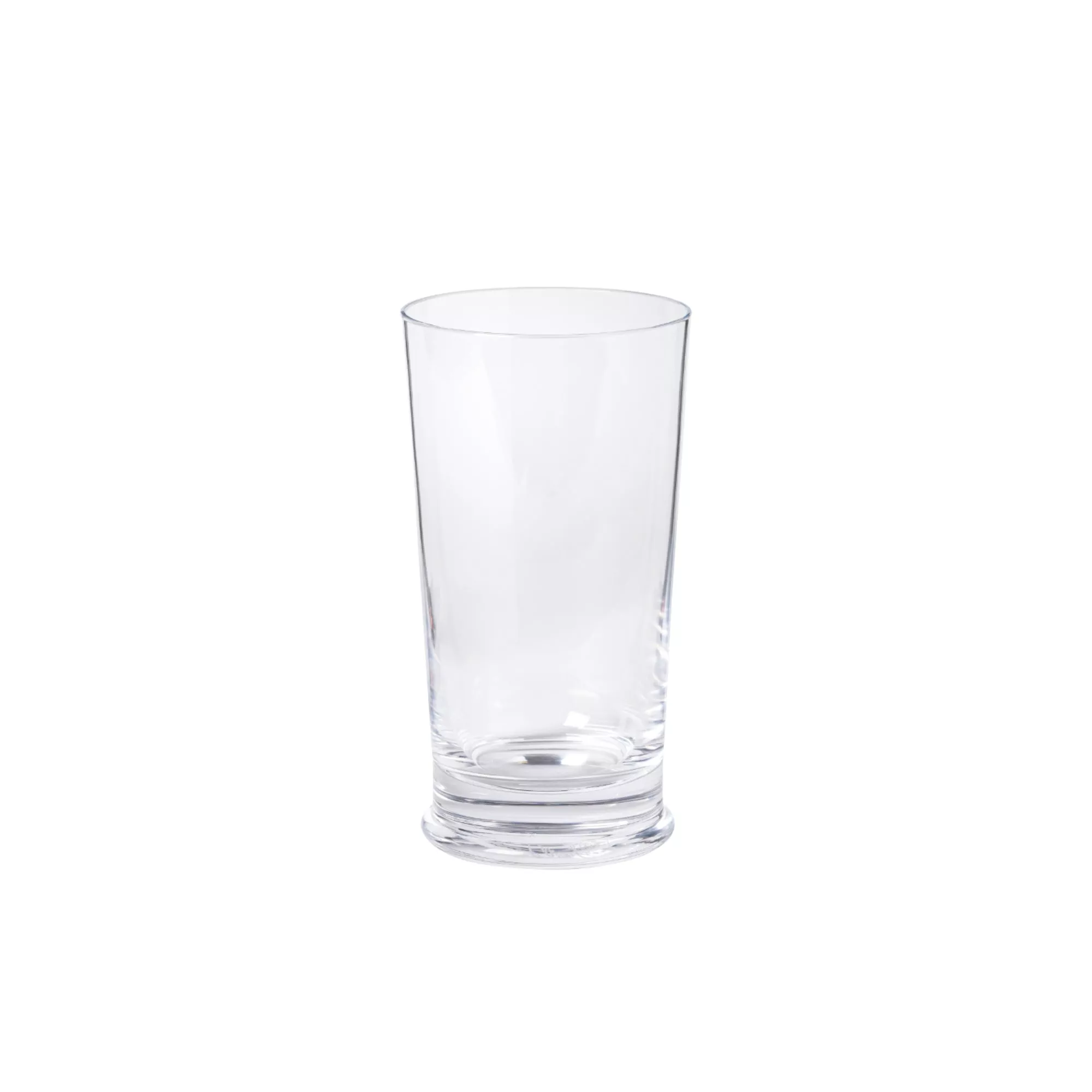 Casafina Terraza 14oz Tumbler