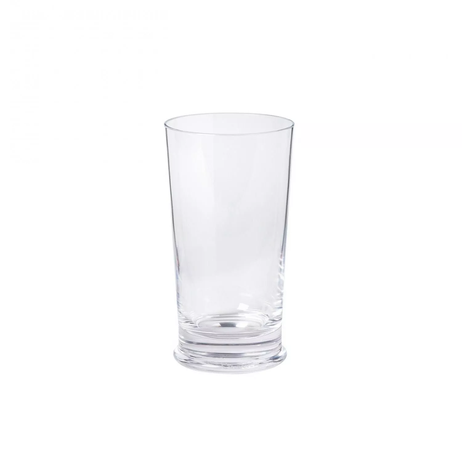 Casafina Terraza Tumbler 19oz